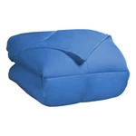 Superior Classic All-season Reversible Comforter, Comfy, Fluffy, Cozy, Lightw.... Fixed Price $48.07.