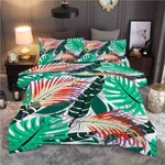 Grand Champion 3D Printing Duvet Quilt Doona Covers Pillow Case Bedding Sets. Fixed Price $62.59.