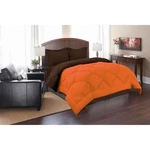 Elegant Reversible Down Alternative 3 Pc. Comforter Set, King. Fixed Price $27.47.