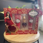 Katy Perry Killer Queen Gift Set Spray 75 Ml + 15. Fixed Price $25.00.