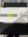 Cariloha Gel Pillow Best Cooling. Fixed Price $80.00.