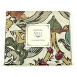 Noble Excellence Villa! Fresca! Standard Sham! Mlt-ssh Rn #58909 Brand New!. Fixed Price $14.99.