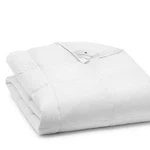 Yves Delorme All Season King Luxury Down Comforter. Fixed Price $650.00.