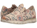 Otbt Nordstrom Sold Out Lunar Sneakers Floral Platforms Leather Sz 7 BLT15M13. Fixed Price $64.00.