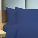 Bed Set 4 Piece 1800 Count Egyptian Comfort Deep Pocket Hotel. Fixed Price $24.70.