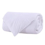 Abripedic Viscose Made From Bamboo, Fiber Filled Blanket, Down Alternative Du.... Fixed Price $109.49.