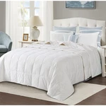 Globon Down Comforter White Twin Size New Open Box. Fixed Price $56.24.