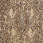 J. Queen New York Luciana Comforter Set Beige. Fixed Price $406.59.