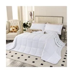 Souloooe Oversized California King Plus Comforter 120X120 Extra Large Si.... Fixed Price $93.32.