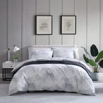 - Twin Duvet Cover Set, 100% Soft Cotton Bedding Year Round Comfort, 2 Pi.... Fixed Price $51.13.