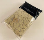 Ralph Lauren Home Madalena Audrey King Size Pillow Sham. Fixed Price $39.85.
