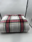 Members Mark King Comforter. Fixed Price $84.49.