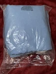 Premium King Set 6-PIECE Lavender Microfiber. Fixed Price $30.00.