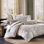 Echo Design Twin Duvet Cover With One Sham Odyssey. Fixed Price $39.00.