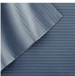 Amrapur Queen Size Piece Sheet Set Denim Blue 10400TCL-DNM-QN. Fixed Price $20.00.