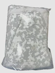 Kenneth Cole New York Gray Merrion 3 Pc. King Down Modern Bedding Comforter Sets. Fixed Price $80.99.