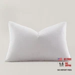 Ultra Soft Down Pillow Queen Size, Premium Size(pack 1) Goose. Fixed Price $206.82.