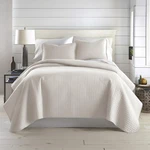 Inc. Full/queen Bedding Set, Microfiber Quilts Size, Coverlet, .... Fixed Price $79.35.