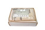 Rosgonia Bedding Comforter Set King Fh-beige Lightweight All Season Quilt. Fixed Price $44.99.