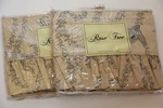 Rose Tree Montclair French Country Of Two Euro Pillow Shams Cottage. Fixed Price $59.95.
