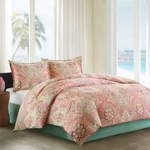 Echo Guinevere Duvet Cover Set Twin- 2- Pcs. Fixed Price $59.00.
