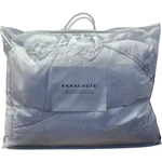 Parachute Lightweight Down-alternative Duvet Insert Full/queen. Fixed Price $239.99.