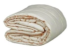 Wool Comforter Light Washable Chemical Free All Sizes Hypo Sleep & Beyond Eco. Fixed Price $189.00.