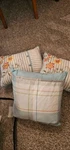 Beautiful King Size Bedding Comforter Sets Better Homes & Garden. Fixed Price $75.00.