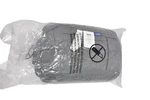 Nestl Queen Comforter 88X88 Gray Down Alternative Soft Bedding All Season New. Fixed Price $27.99.
