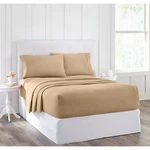 Brylanehome Bed Tite Coolmax Sheet Set. Fixed Price $54.99.