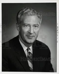 1966 Press Photo Governor Warren P. Knowles Of Madison, Wisconsin - KFX23234. Fixed Price $33.99.