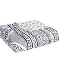 Intelligent Design Camila Reversible 3-PIECE Quilt Set, Twin/twin Xl. Fixed Price $48.00.