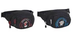 Nba Sweet Spot Travel Pack Fanny Bag. Fixed Price $16.99.