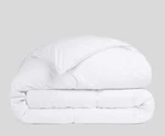 Nib $310 Parachute Down Alternative Duvet Insert Queen Midweight. Fixed Price $260.00.