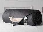 Cuddle Dreams Lightweight Silk Filled Comforter Summer Twin. Fixed Price $75.00.