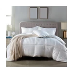 Blue Ridge Home Fashions 500 Thread Count Cotton Damask Duraloft St... Fast Ship. Fixed Price $133.99.