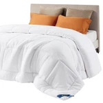 Bedsure Duvet Insert - Quilted Comforters Queen Size, All Season Du.... Fixed Price $79.02.