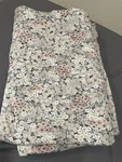 Kate Spade Daisy Garden Comforter Twin Xl (?)ditsy Floral Cottagecore Bedding. Fixed Price $49.50.