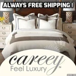 1800 4-PIECE Bed Sheet Set Ultra Soft Deep Pockets Better Than Egyptian Cotton. Fixed Price $29.97.