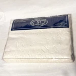 Jennifer Moore Cutwork 100% Cotton Full/queen Comforter Cover Duvet. 86X86 New!. Fixed Price $54.99.