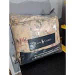 Vtg 90S Ralph Lauren "francesca" Floral Cream Queen Full Comforter Nos Nwt. Fixed Price $250.00.