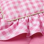 Wicked: Good X Katie Kime Twin Comforter. Fixed Price $39.95.