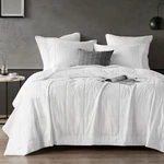 Sharper Image King Size Blanket Jersey Knit Ultra-soft, Cooling .... Fixed Price $65.39.