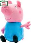 Franco Peppa Pig George Kids Bedding Super Soft Plush Cuddle Pillow Buddy.. Fixed Price $49.02.