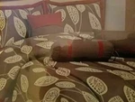 Bedford 7 Piece Queen Comforter Set By Comes With Pillows. Fixed Price $58.95.