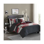 Spaces Comforter Set Season Ultra Soft Hypoallergenic Microfiber .... Fixed Price $68.22.