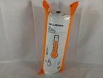Ikea Fjallarnika Twin Comforter White Sealed. Fixed Price $66.99.