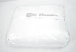 Swift Home Soft White Alternative Down Comforter Queen Size 90" X Bedding. Fixed Price $20.29.
