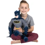 Franco Kids Bedding Batman Cuddle Pillow, Soft Plush. Fixed Price $43.99.