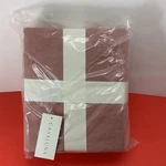 3 Piece King Duvet Cover Set - Casaluna. Fixed Price $49.99.